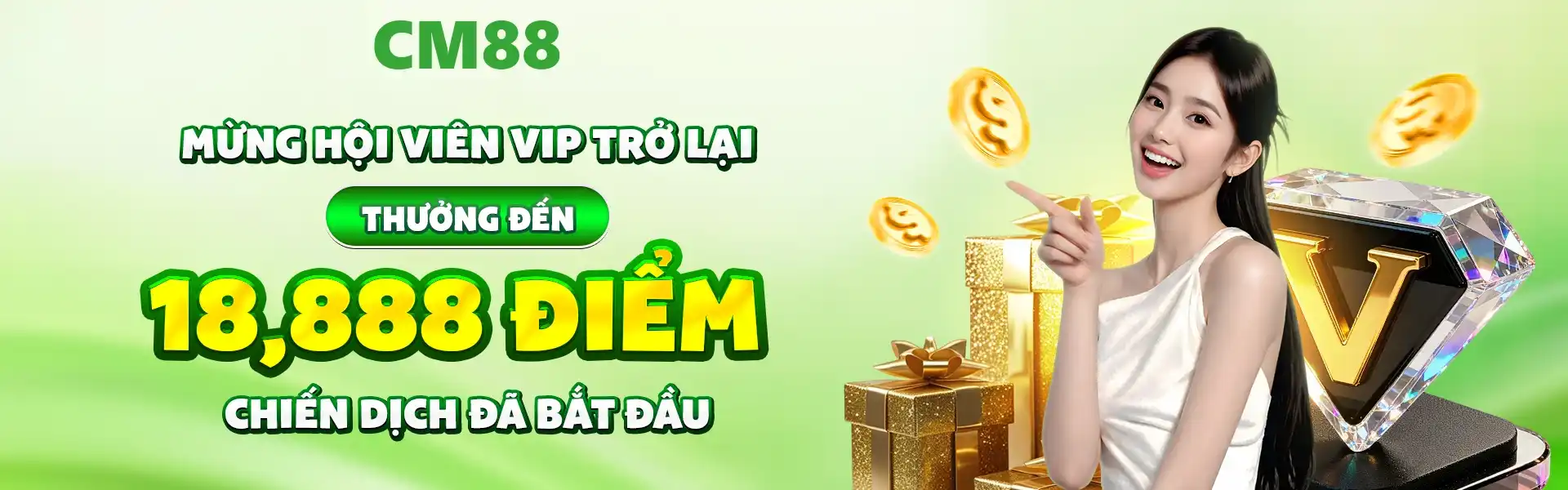 cm88 banner freedownloadmovies